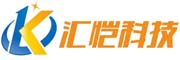 匯愷科技您身邊的弱電專家！