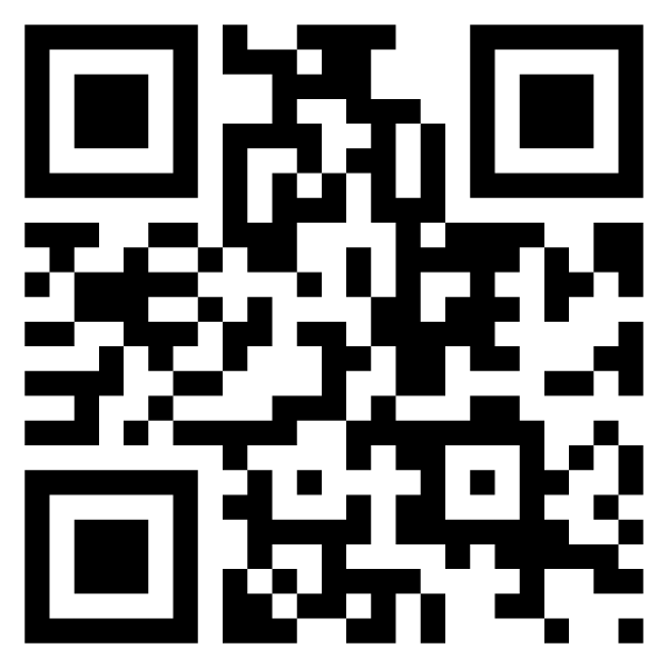 上海匯愷計算機(jī)科技有限公司(021-56478908)專業(yè)監(jiān)控安裝、無線覆蓋、IT外包等