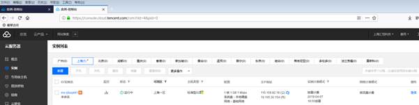 匯愷科技您身邊的弱電專(zhuān)家！