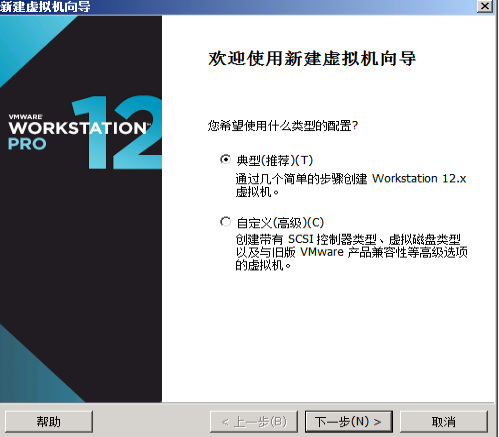 匯愷科技您身邊的弱電專(zhuān)家！