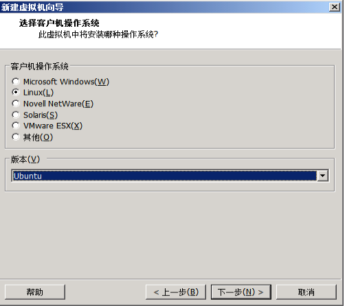 匯愷科技您身邊的弱電專(zhuān)家！