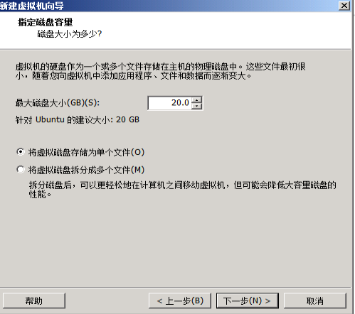 匯愷科技您身邊的弱電專(zhuān)家！