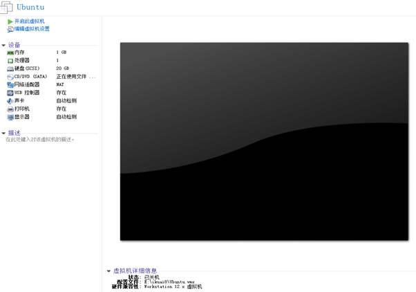 匯愷科技您身邊的弱電專(zhuān)家！