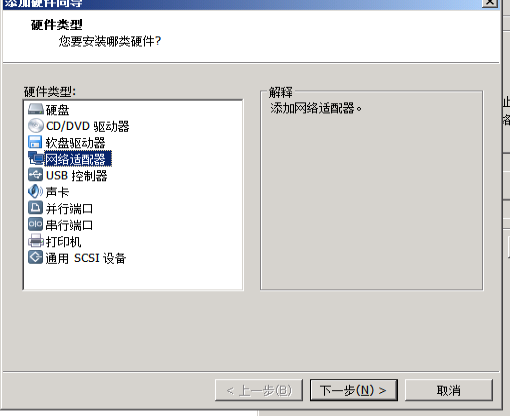 匯愷科技您身邊的弱電專(zhuān)家！