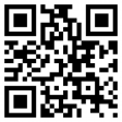 上海匯愷計算機(jī)科技有限公司(021-56478908)專業(yè)監(jiān)控安裝、無線覆蓋、IT外包等