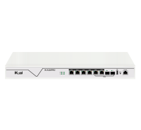 企業(yè)級網(wǎng)關(guān) IK-A320PRO