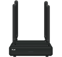 企業(yè)級WiFi6無線路由器 IK-Q90
