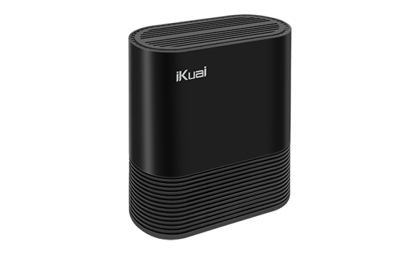 企業(yè)級(jí)WiFi6無(wú)線路由器 IK-Q6000